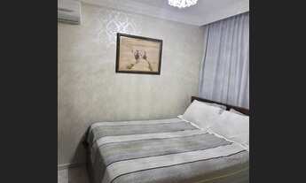 Imagem 2: ALUGUE SEM FIADOR APARTAMENTO DOM ANGELO III, APUCARANA, PARANA