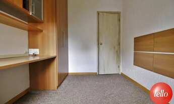 Imagem 7: São Paulo - Apartamento Padrão - Vila Andrade