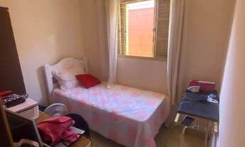 Imagem 6: Casa com 3 quartos no Jd. Eldorado em Ourinhos SP