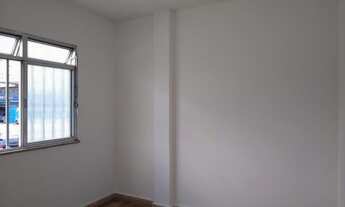 Imagem 6: Alugo Apartamento Conjunto Bradesco Pavuna