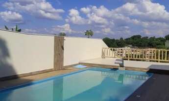 Imagem 2: Sitio top na região da Pampulha p eventos e finais de semana