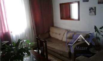 Imagem 5: APARTAMENTO 03 DORMITÓRIOS, BAIRRO CAVALHADA, PORTO ALEGRE, RS