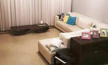 Imagem 2: Casa para venda com 159 metros quadrados com 3 quartos em Vila Formosa - São Paulo - SP