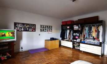 Imagem 7: SãO BERNARDO DO CAMPO - Casa Padrão - Rudge Ramos