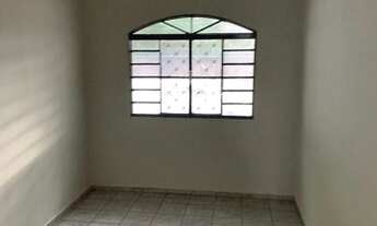 Imagem 2: Aluguel kitnet Casa com 1 dormitório