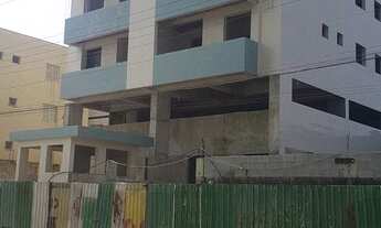 Imagem 3: APARTAMENTO JARDIM REAL - PRAIA GRANDE SP