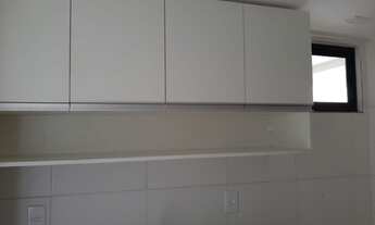 Imagem 6: Aluga-se apartamento em Jaguaribe