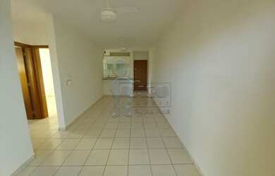 Imagem 2: Apartamento Padrão em Ribeirão Preto