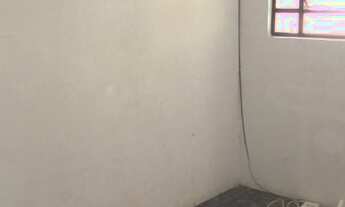 Imagem 2: Aluga se casa no jardim Julieta