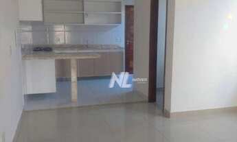 Imagem: Casa Duplex com 130m² em Cidade Verde