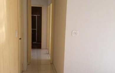 Imagem 3: RIO DE JANEIRO - Apartamento Padrão - MEIER