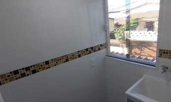 Imagem 7: Apartamento padrão para venda