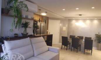 Imagem 4: CANOAS - Padrão - Centro