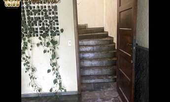 Imagem 2: Oportunidade excelente casa no Tarumã