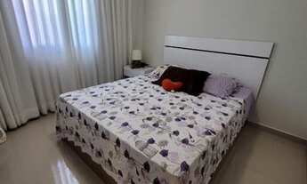 Imagem 5: Belo Horizonte - Apartamento Padrão - Maria Helena