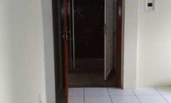 Imagem 5: APARTAMENTO 02 DORMITÓRIOS, BAIRRO PETRÓPOLIS, PORTO ALEGRE, RS