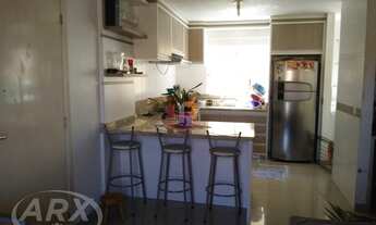 Imagem 5: CANOAS - Padrão - Igara