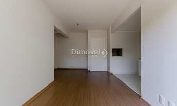 Imagem 5: PORTO ALEGRE - Apartamento Padrão - CRISTAL