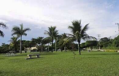 Imagem 5: Búzios: Lote 450 m2, Condomínio Fechado