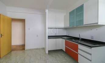 Imagem: Apartamento em Centro Histórico