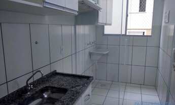 Imagem 2: APARTAMENTO - JARDIM AMÉRICA - SP