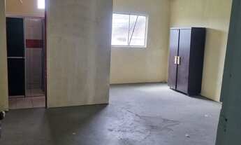 Imagem 5: Salas 30m² Centro Camaragibe