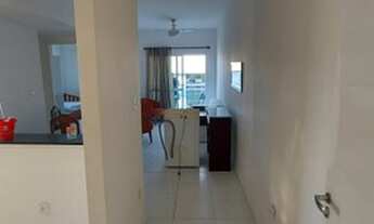 Imagem 2: Prédio/Edifício inteiro para aluguel tem 151 metros quadrados com 2 quartos