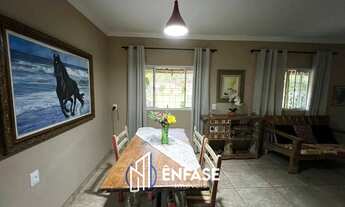 Imagem 4: Fazenda/sítios/chácaras com 3 dormitórios à venda em Igarapé