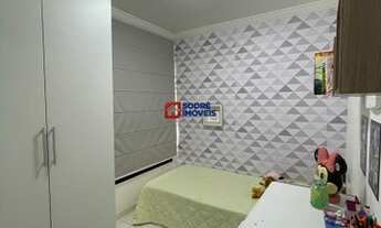 Imagem 7: 2/4 no Candeal - Cidade Jardim