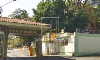 Imagem: Apartamento (tipo - padrao) 2 dormitórios