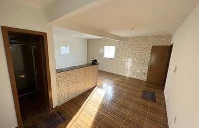 Imagem 9: Samambaia 2 qts! Desocupado! mude já! Aceita carro!