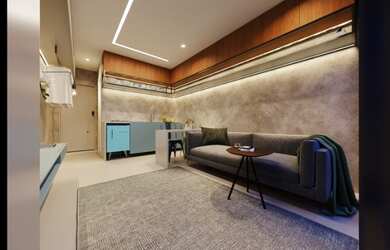 Imagem 2: K. Maikai Beach ( Últimas unidades para investidores