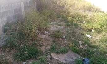 Imagem 3: TERRENO - CHÁCARA SANTA MARIA - SP