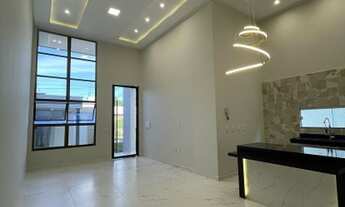 Imagem 4: CASA NA SANTA MÔNICA 1