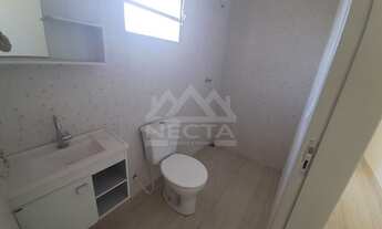 Imagem 6: CASA NOVA À VENDA, 2 DORMITÓRIOS, GOLFINHOS, CARAGUATATUBA-SP