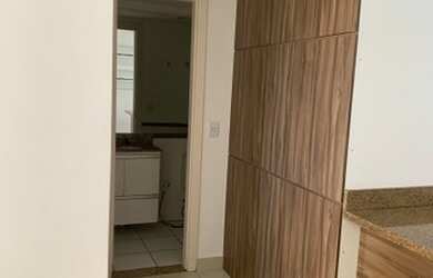 Imagem 3: Alugo ap. Águas claras