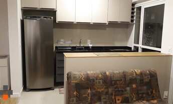 Imagem 4: SãO PAULO - Apartamento Padrão - Vila Leopoldina