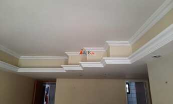 Imagem 3: BIM Vende em Boa Viagem, 95m², 03 Quartos, 01 Suíte, Bem localizado