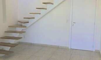 Imagem 6: Apartamento com 3 dormitórios para alugar, 90 m² por R$ 2.000,00/mês - Granja Viana - Coti