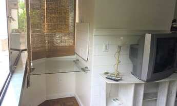 Imagem 5: Apartamento em Petrópolis