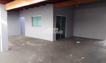 Imagem 2: Venda Casa JARDIM EUROPA