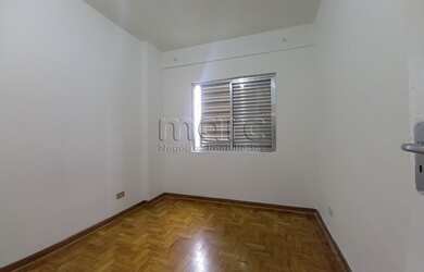 Imagem 3: SÃO PAULO - Apartamento Padrão - LIBERDADE