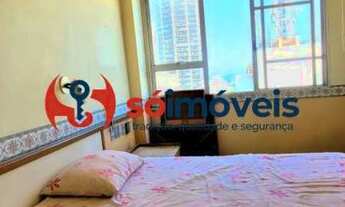 Imagem 7: Excelente condomínio e localização !!!