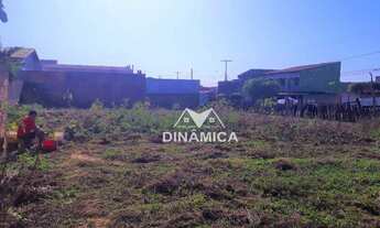 Imagem 4: Terreno plano em uma otima localização