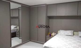 Imagem: Sobrado com 4 dormitórios à venda, 300