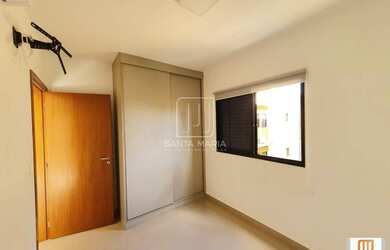 Imagem 7: Apartamento (tipo - padrao) 1 dormitórios, cozinha planejada, portaria 24hs, elevador, em