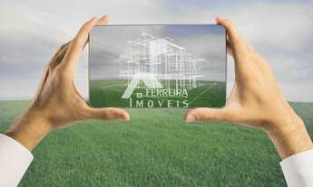 Imagem 4: Franca - Terreno Padrão - Centro