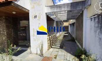 Imagem 6: RIO DE JANEIRO - Casa padrão - PECHINCHA