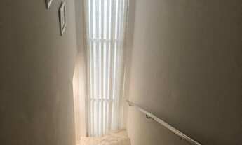 Imagem 5: Ipitanga - Village, 3/4 sendo três suítes, closet, varanda, piscina, churrasqueira!