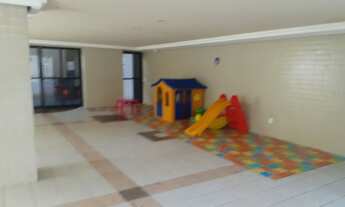 Imagem 4: 92m2 2vagas Bem projetado. Liga 9 8 7 4 8 3 1 0 8 DIEGO9989F vilareal